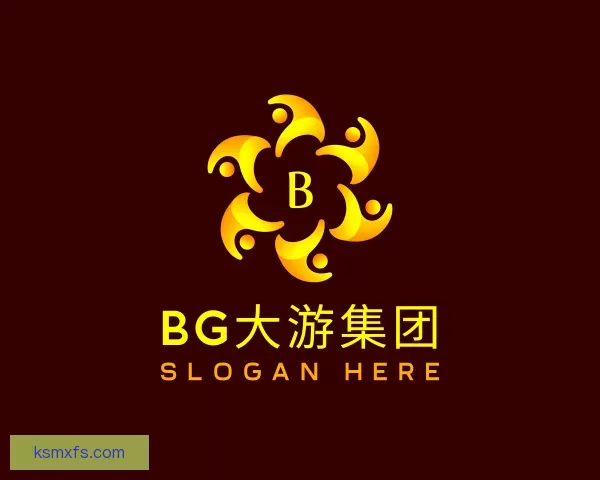 认识BG集团官网